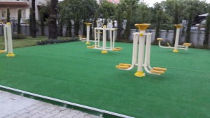 IMG-20170513-WA0013