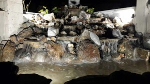 IMG-20170225-WA0048
