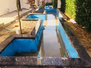 IMG-20180502-WA0017