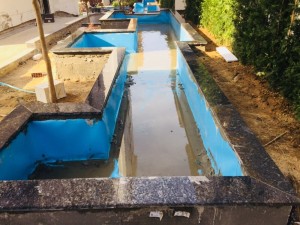 IMG-20180502-WA0019