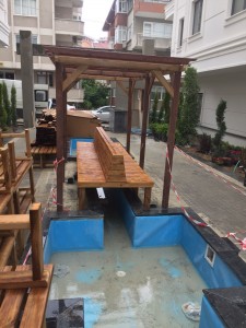 IMG-20180506-WA0005