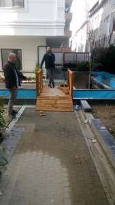 IMG-20180509-WA0010