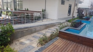 IMG-20180602-WA0012