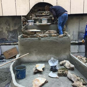 IMG-20181213-WA0001