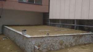 IMG-20181222-WA0002