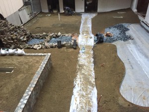 IMG-20181223-WA0006