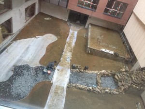 IMG-20181223-WA0008