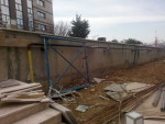IMG_20160402_092828