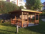IMG-20180731-WA0002