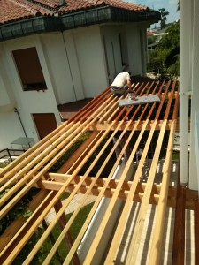 IMG-20180731-WA0012