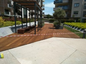 IMG-20180731-WA0017