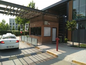 IMG-20180731-WA0018